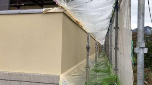 a6df177c-31ad-47e4-b556-bfa3c5b8718f