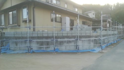 af86fa91-5c0c-4e29-a9a0-892b2aa5afda