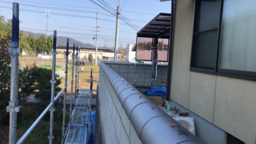 b6c1c1c6-6126-4167-9846-2e50a28ceed4