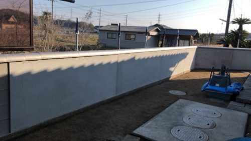 cdf73f77-a01f-435e-8cd5-57586a5515e5