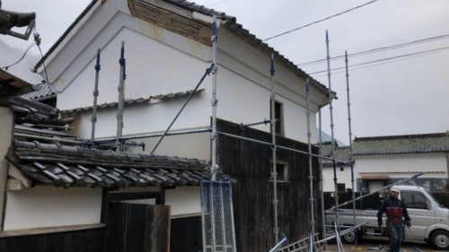 d0f44a35-9be5-40d3-b859-ef685d48993d