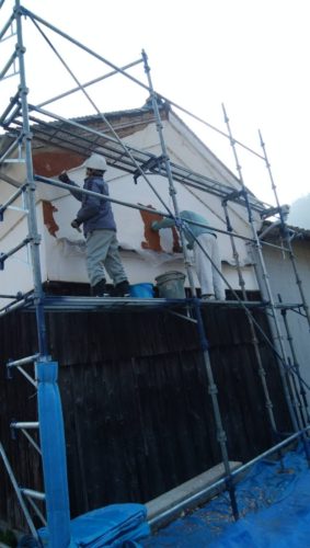 dbfc2948-e0b2-4d29-96ad-c9cd6a1c83c5