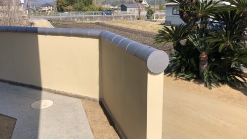 de5b1a26-39f4-403a-a712-7bb1870365bf