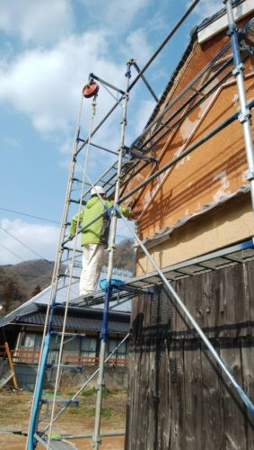 f1e6d867-8085-4a73-b1a3-0ac9e721f04b