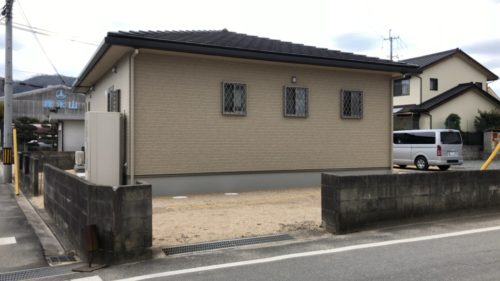 0a5b986c-0bae-4a7f-9e0b-6a7074e43f40