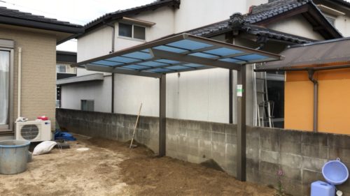 1a8259c8-74d1-43d2-b870-d6a4a2351379