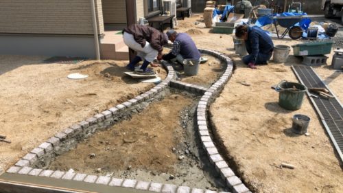 20190327_024919000_ios