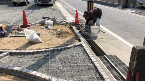 20190327_053026000_ios