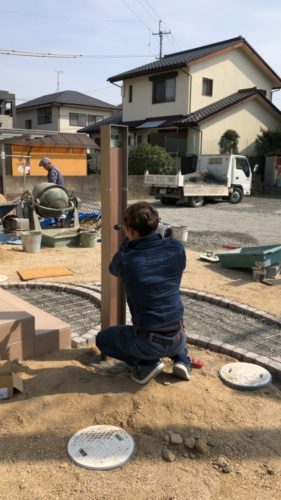 20190327_053031000_ios