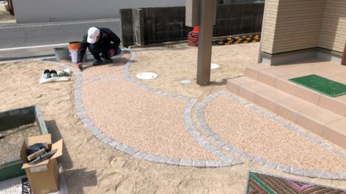 20190401_041957000_ios