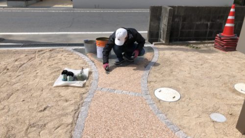 20190401_042006000_ios