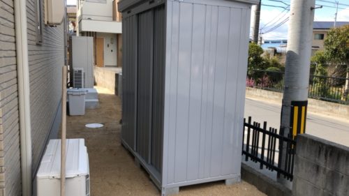 20190401_052805000_ios