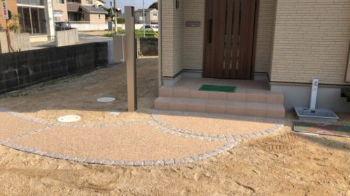 20190401_232114000_ios