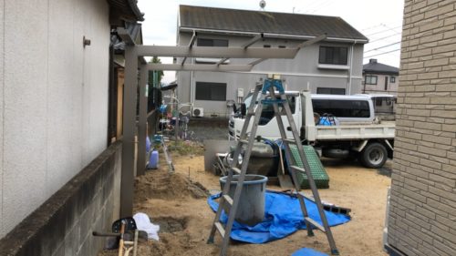 24e4c2c9-6121-4e38-b878-7e2f6ab63472