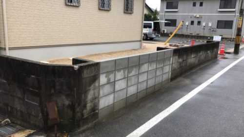 2e203665-d86b-4afe-a83e-7de5c5b082b6