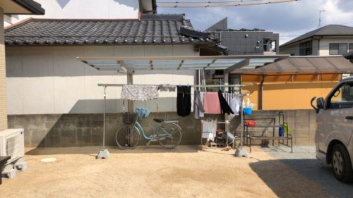 81812cf2-93f3-472c-9a70-99f322dfe306