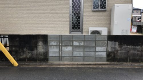 84312c5c-5bf7-4451-b729-6ceda78c805b