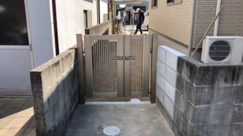 960374ed-35f5-491f-95cb-37e01243fe22