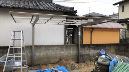 ad3a9d02-e8e1-4f9c-ac91-0f6af99dd707