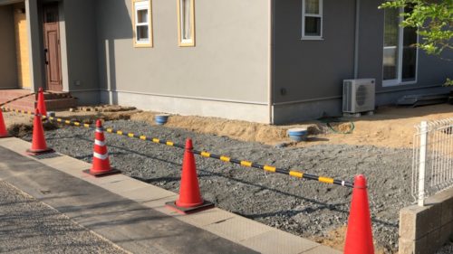 005a3dff-79ee-4c53-a731-965b23352c3b