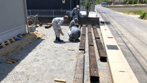 035dbb13-dd06-44fd-8615-864ecf379adf