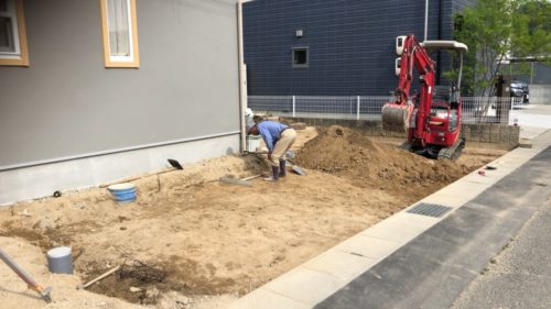 324c98ef-468f-4b9f-824a-6de903c90a8c