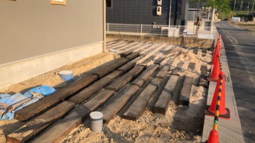 3765d33b-3956-4b5e-ab7b-42b3d59d3ec8