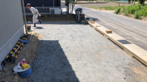 69ed57f6-5df6-4716-a4f8-1360fef0c9d8