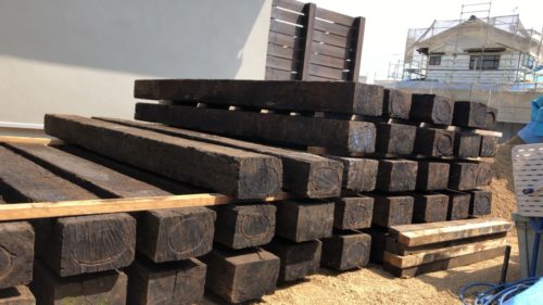 a1444d2f-18f2-411c-9b33-a9a834c21869