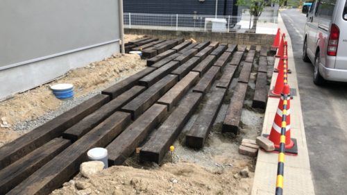 b2b43f33-cd23-4938-ab2a-7a0d59e962c1