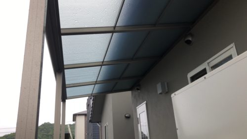 0b605ba8-c518-4042-8d06-930a22b18ef2