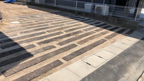 383d3ce2-0440-44d7-91de-6f99d99b6af7