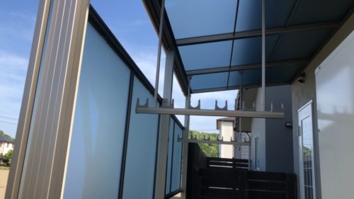 4beac716-267a-49e0-9cd7-0fc00768d58e