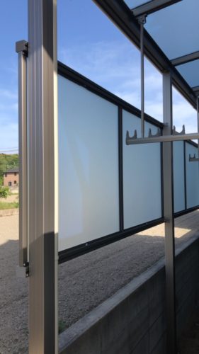 692fdf8e-31bc-4756-ab80-cdcde5eb56a6