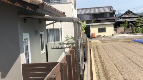 bcf5146a-ce23-4cf6-8aba-4e55356dcf12