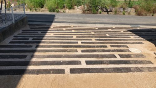 d0e60fbb-b6fc-4174-bcf2-b68af3564a2b