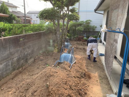 3fa7e2b7-a4df-4a4c-b87a-6e3417dc7480