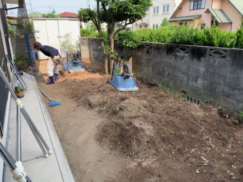 78ef003a-5d28-4b39-a174-7785bad9bb1c