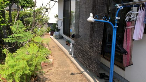 b56c9546-46c1-40d8-951b-096cc743914f