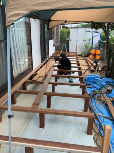 ebdc95ca-da46-49cc-8371-c229afb7719a