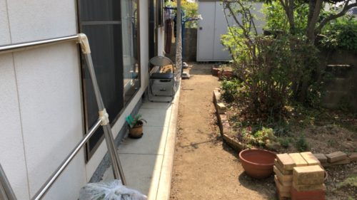 f86706b0-9352-467e-8277-3488dc4a9e57