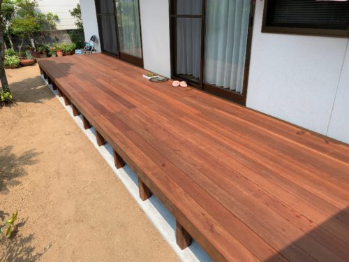 066173fc-ecbe-4d62-bd36-8be80cfc896e