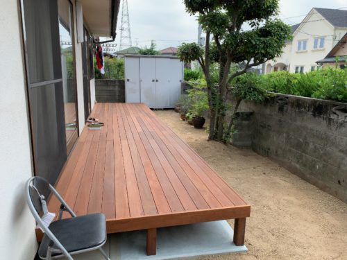 0fcc3be5-b2be-4793-be55-b2945be0d604