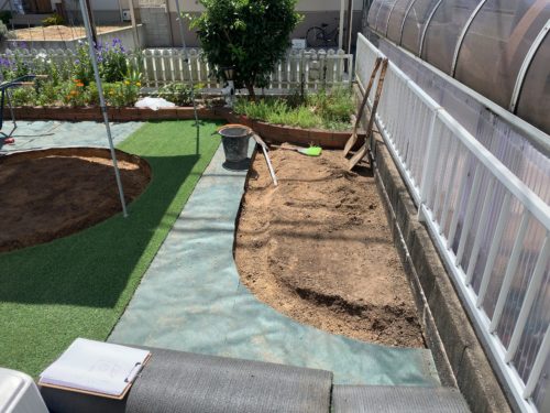 573acd27-b7a7-4900-966b-be0ea82de34d