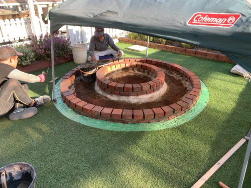 5c3febcb-fc30-4726-b53b-98cc437c1744