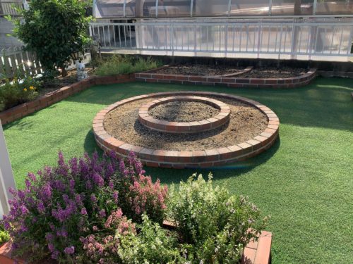 65c51c71-6c4c-4b64-b6d9-43902f5305e8