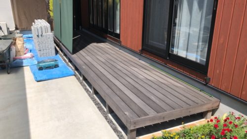 703463ee-3c00-47d3-8249-519174d61d55