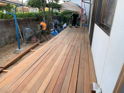 714625ae-62fa-4c63-8a70-6bcdfe84e619