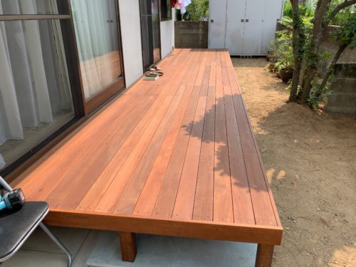 7728d2d2-ad92-4b96-b41c-22e4eefeda7d