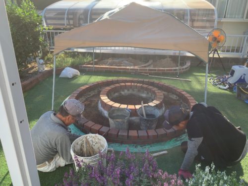 82a86fae-7f76-43a0-b456-8f2ffcd2588c